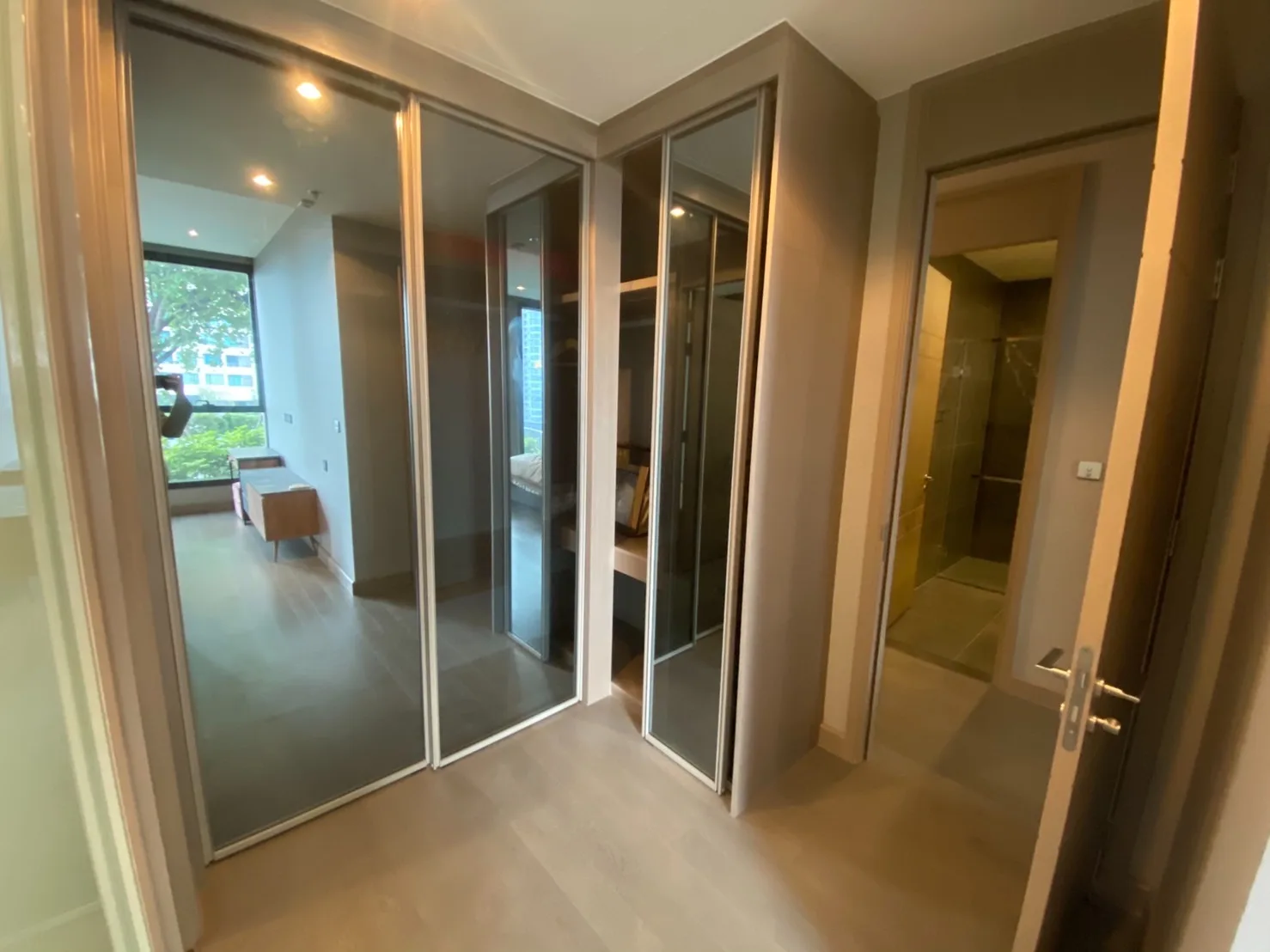 The Esse at Singha Complex — photo 10