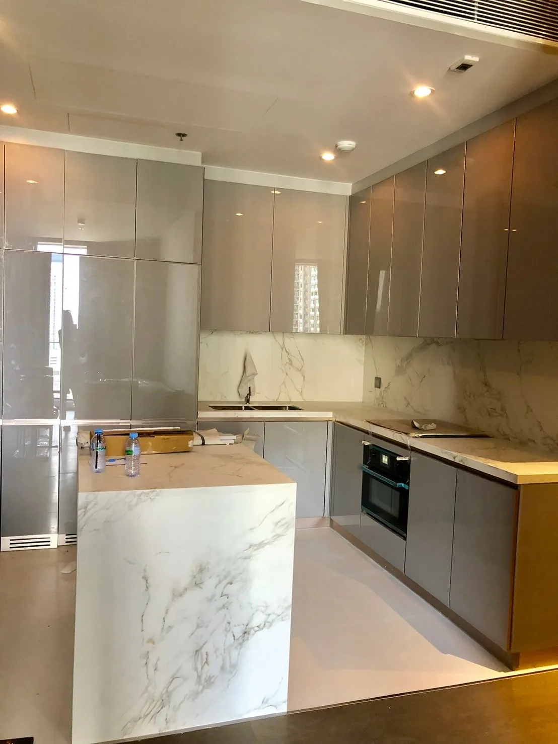 The Esse at Singha Complex — photo 7