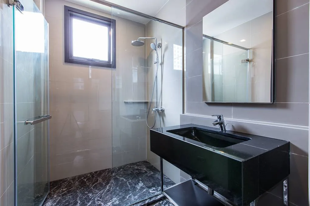 Edge Sukhumvit 23 — photo 11