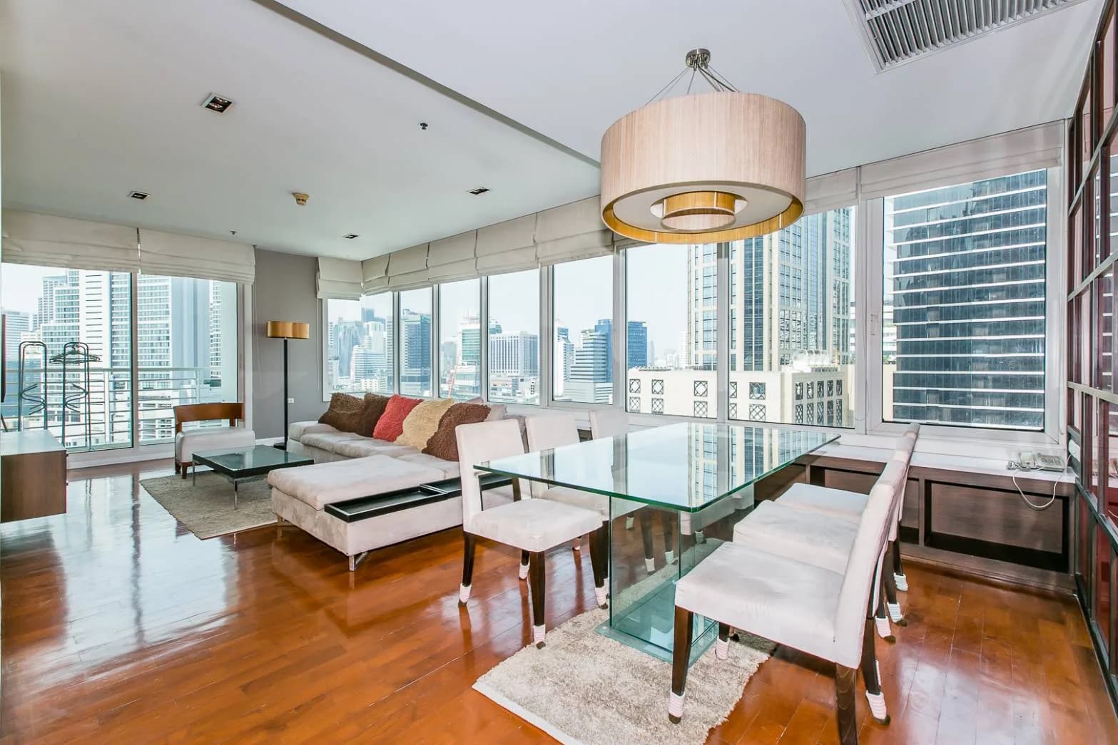 Siri Residence — photo 11