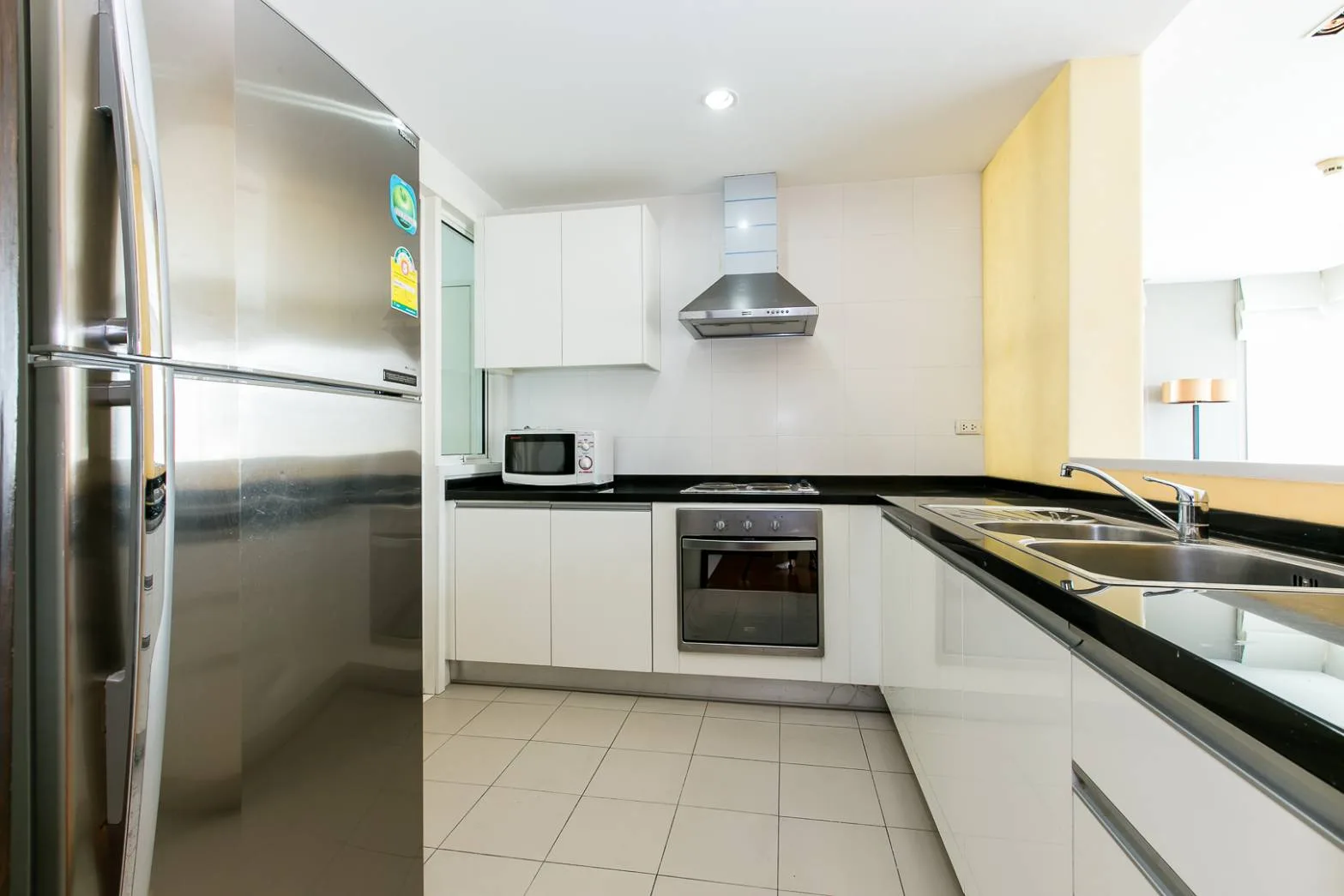 Siri Residence — photo 12