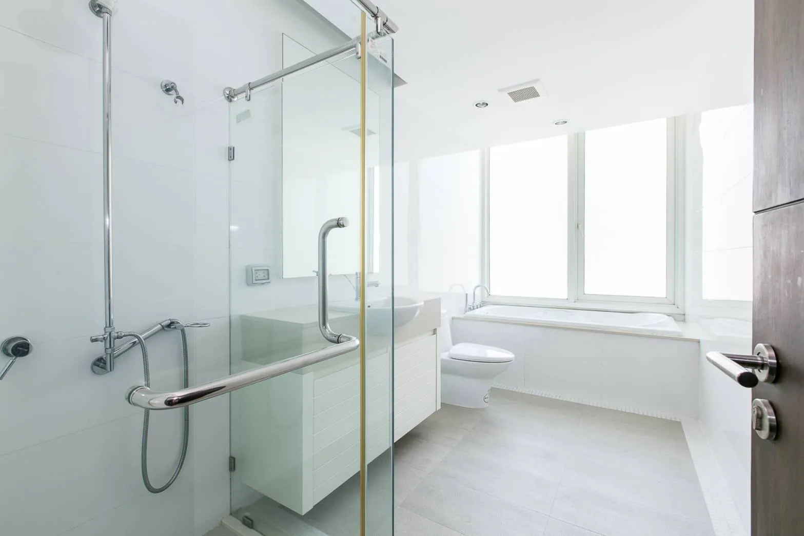 Siri Residence — photo 13