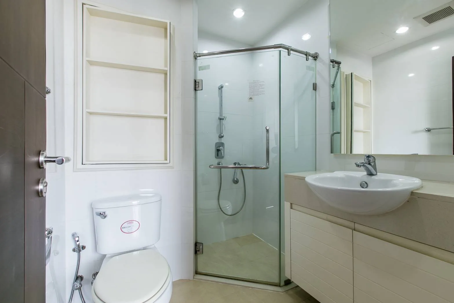 Siri Residence — photo 14