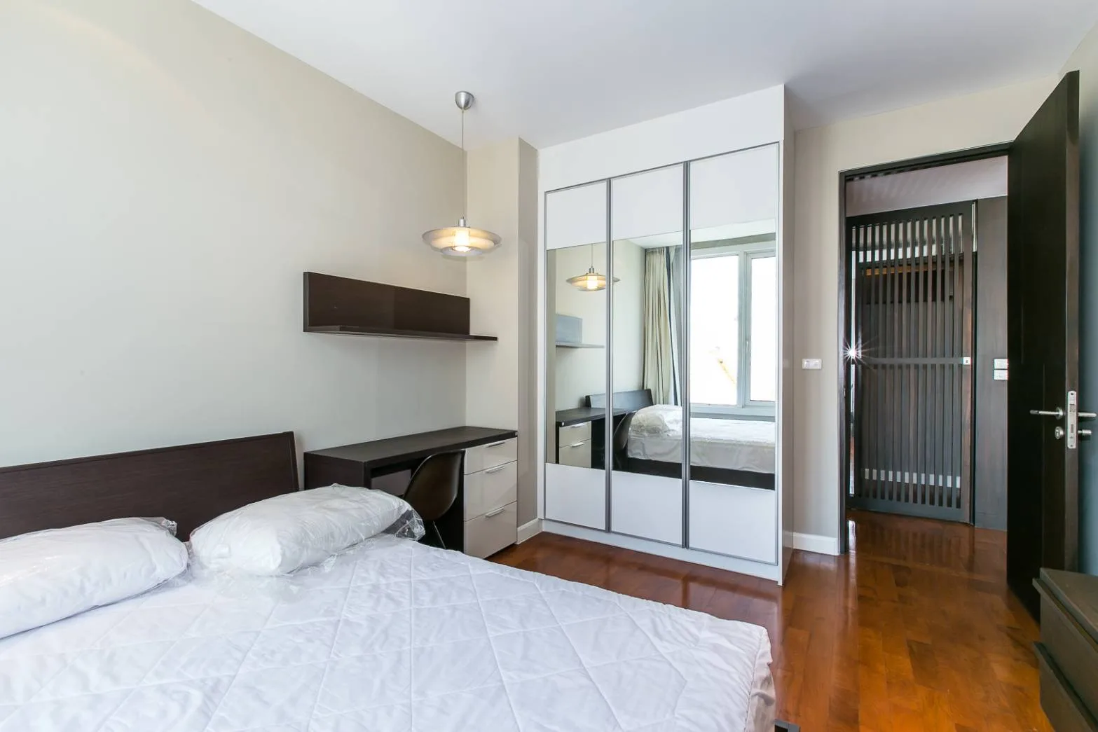 Siri Residence — photo 3