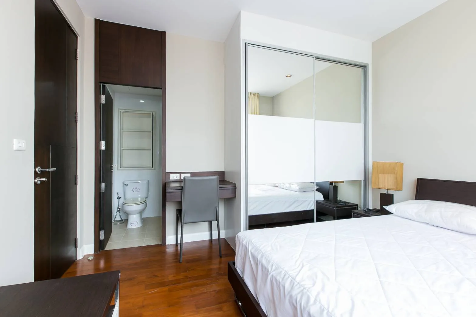 Siri Residence — photo 7