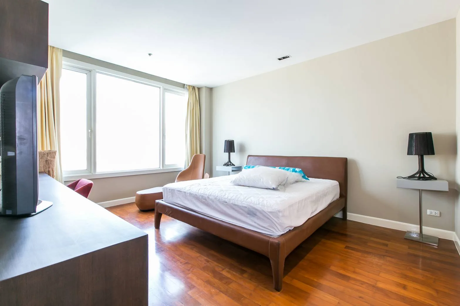 Siri Residence — photo 10