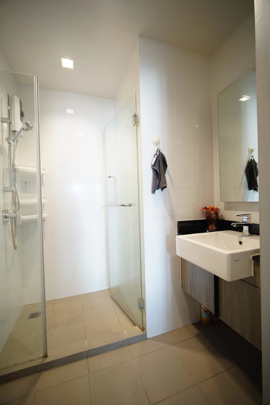 Chapter One Midtown Ladprao 24 — photo 11