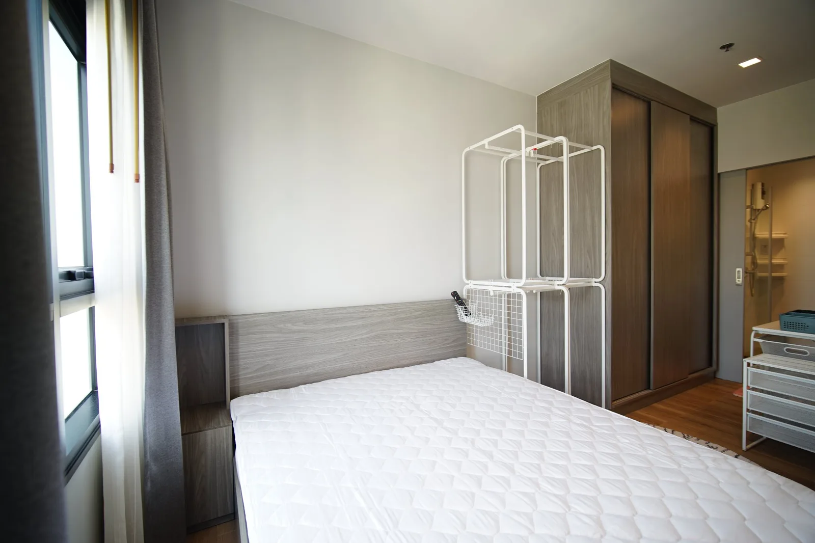 Chapter One Midtown Ladprao 24 — photo 4