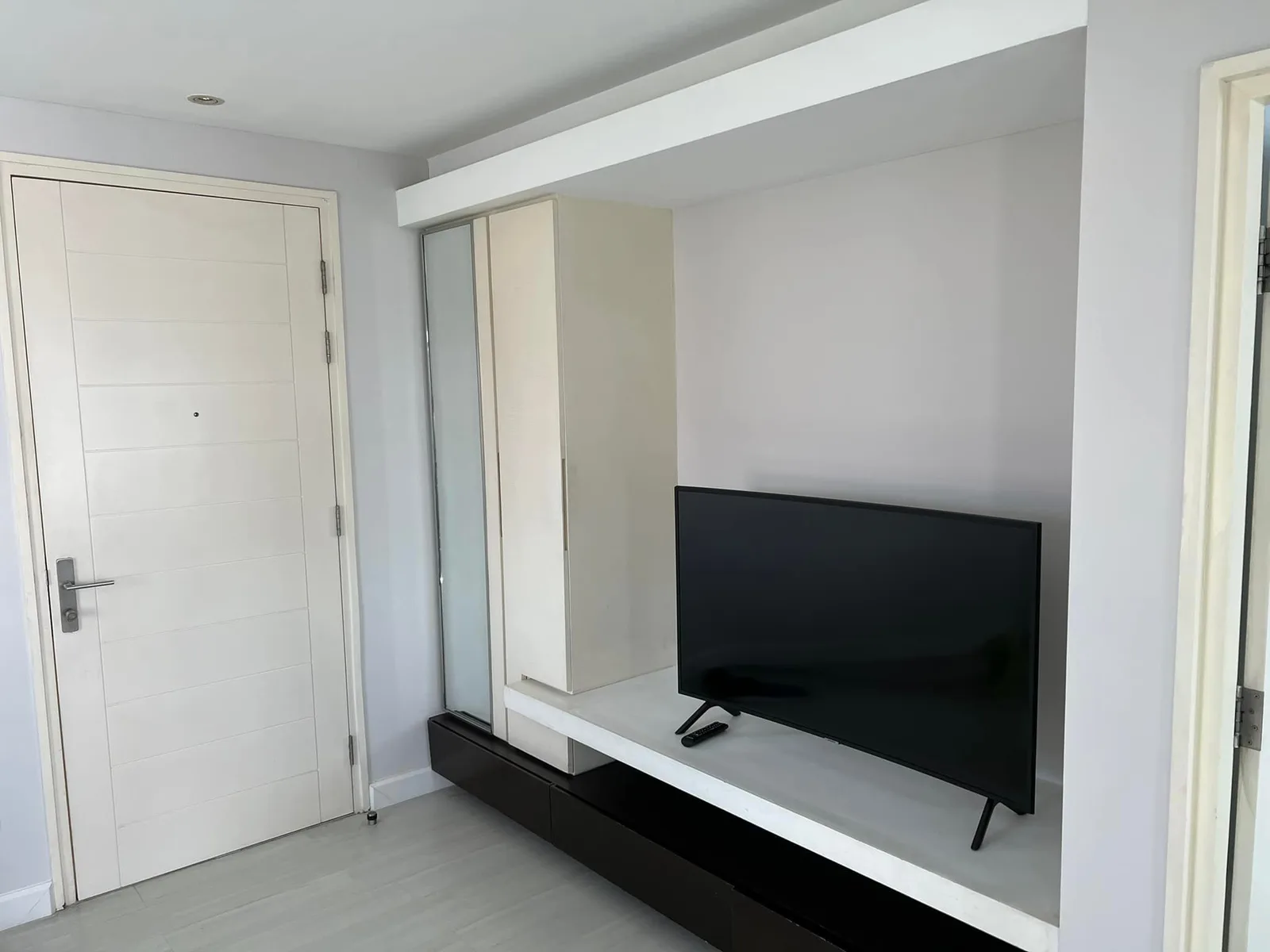 The Bangkok Sathorn - Taksin — photo 1