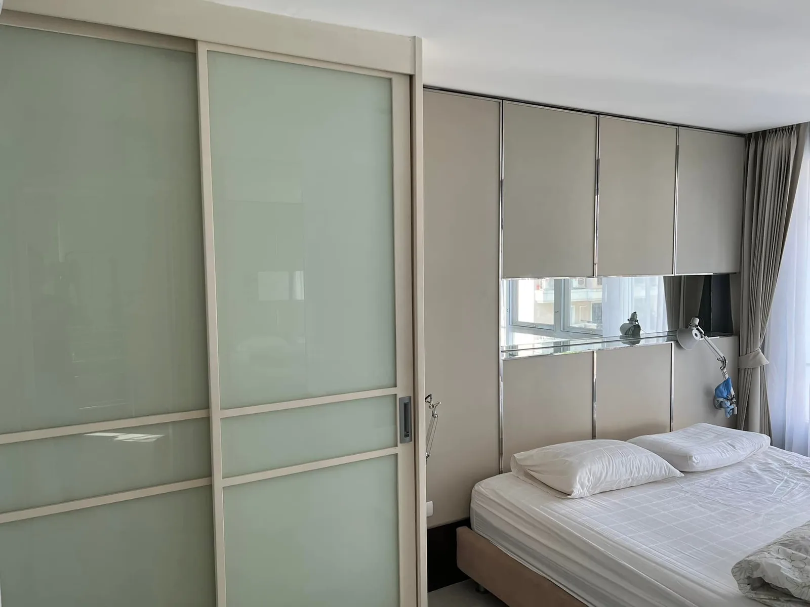 The Bangkok Sathorn - Taksin — photo 3
