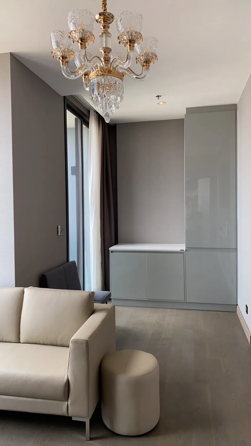 The Esse at Singha Complex — photo 1