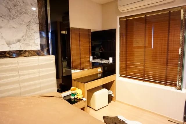 Rhythm Sathorn — photo 2