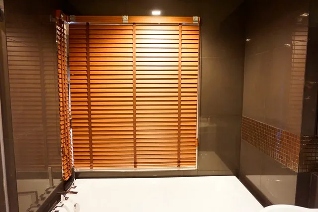 Rhythm Sathorn — photo 3