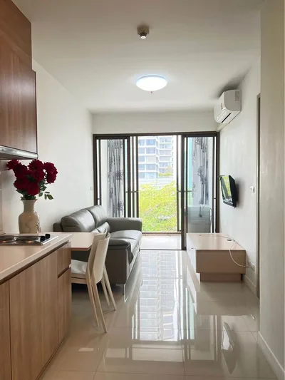 Ideo Mix Sukhumvit 103