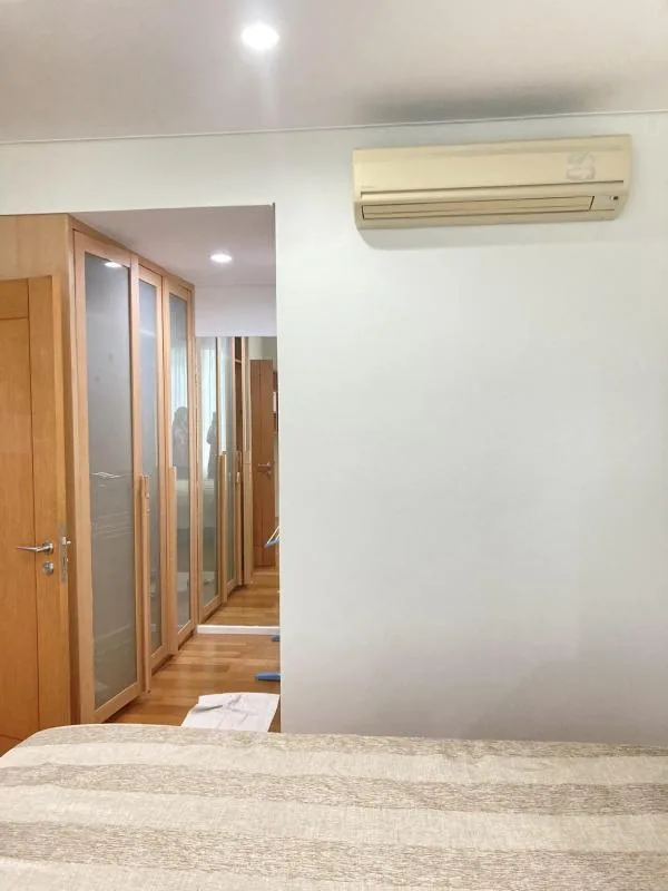 Wind Sukhumvit 23 — photo 10