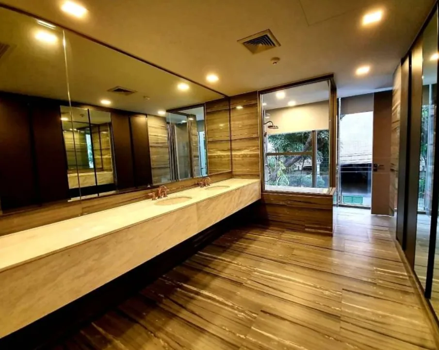 Ashton Residence 41 — photo 5