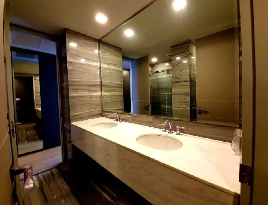 Ashton Residence 41 — photo 6
