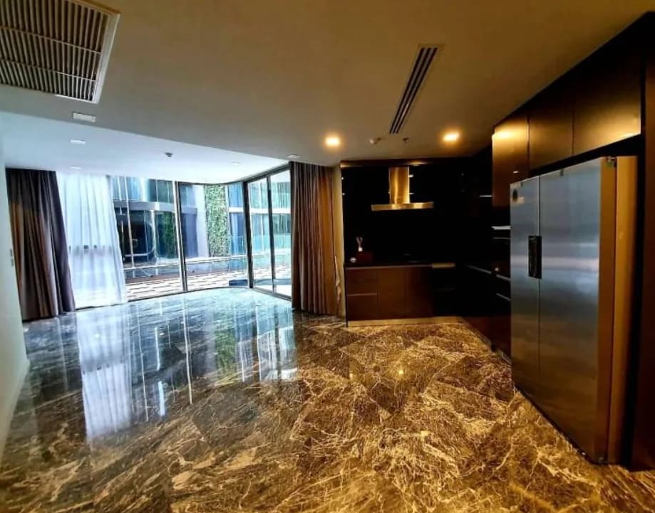 Ashton Residence 41 — photo 8