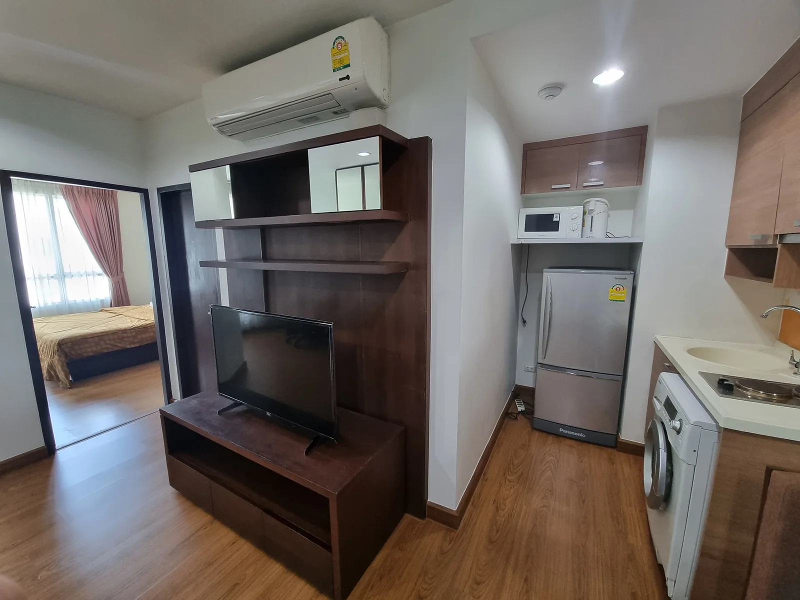 The Address Sukhumvit 42 — photo 3