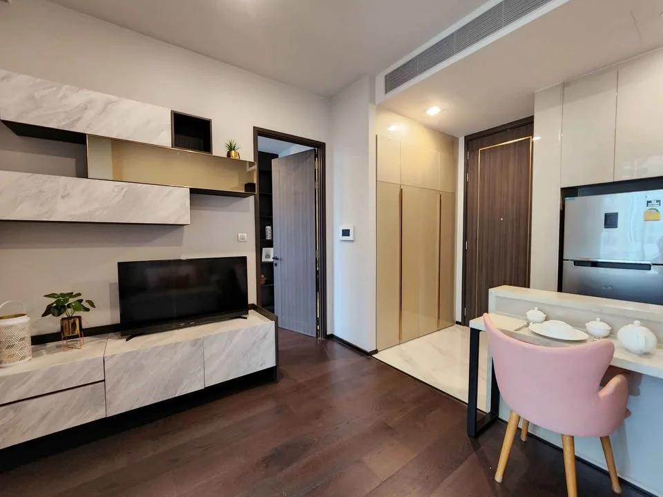 Laviq Sukhumvit 57 — photo 3