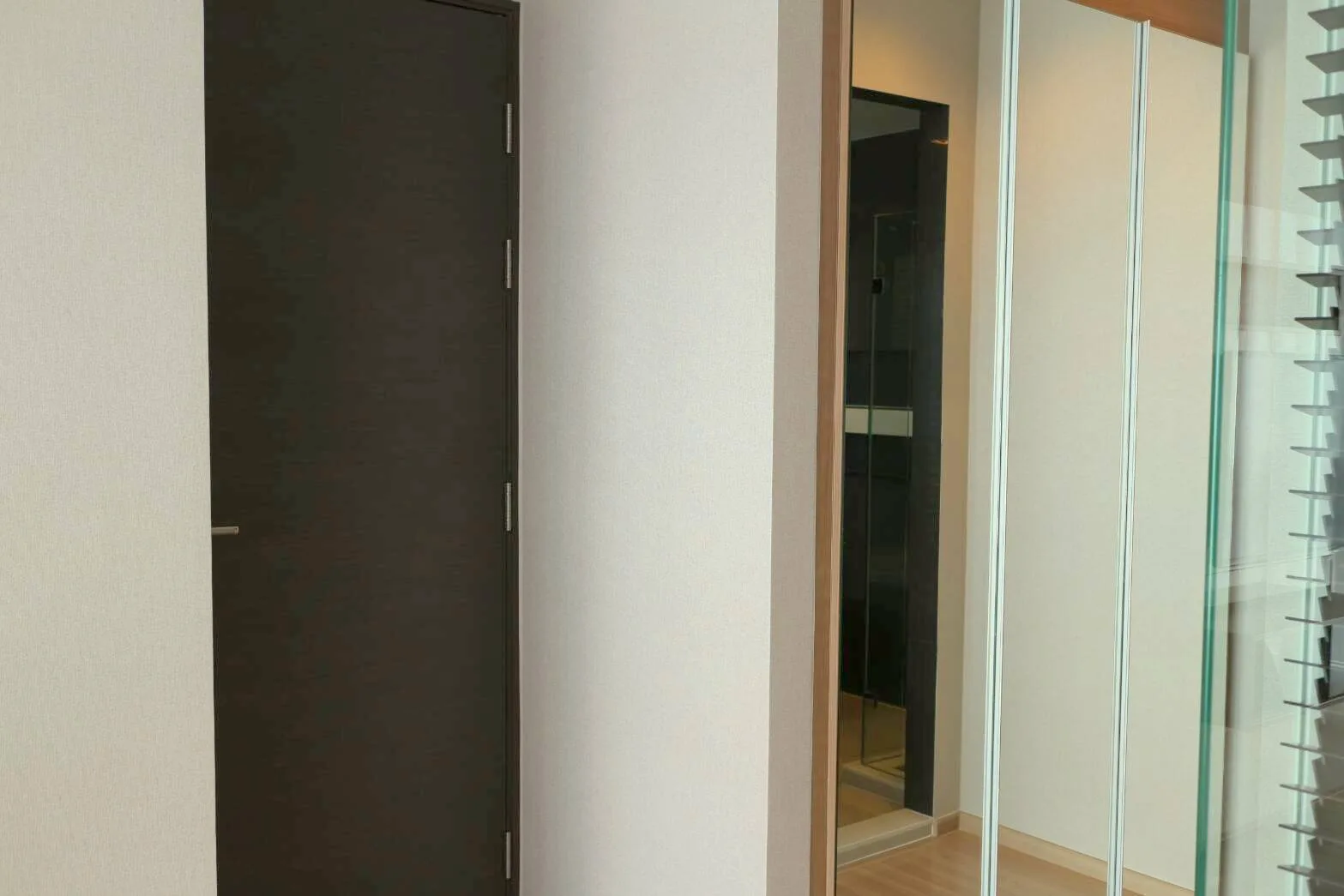 Rhythm Sathorn — photo 15