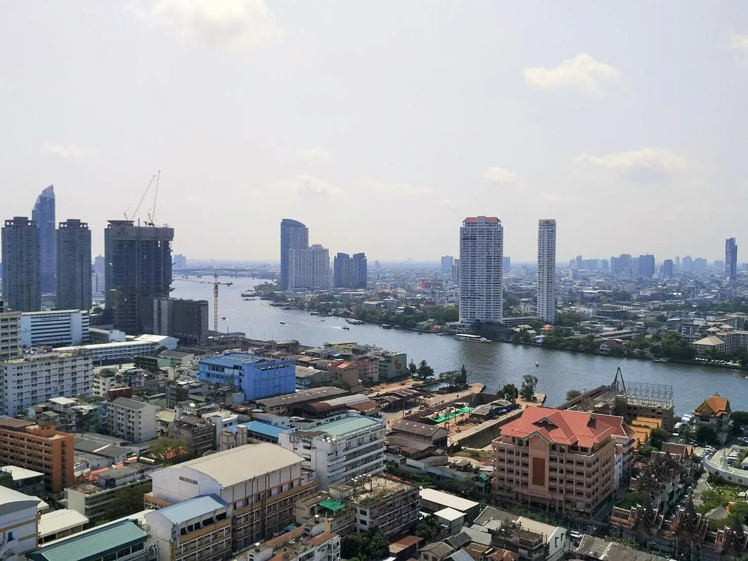 Rhythm Sathorn — photo 31