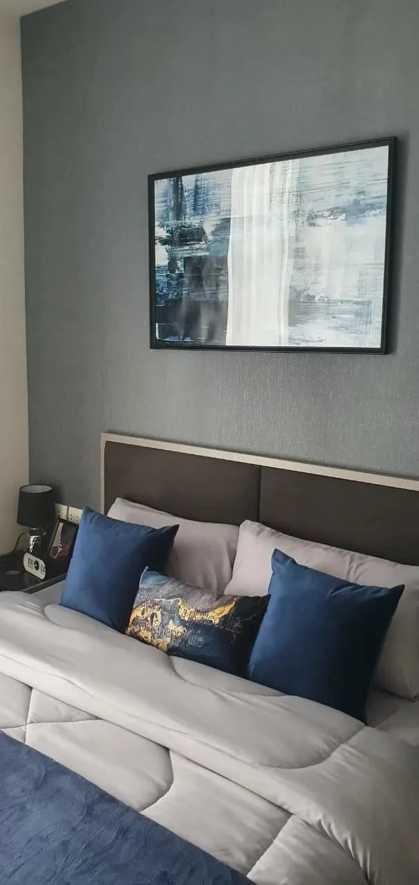 OKA HAUS Sukhumvit 36 — photo 7
