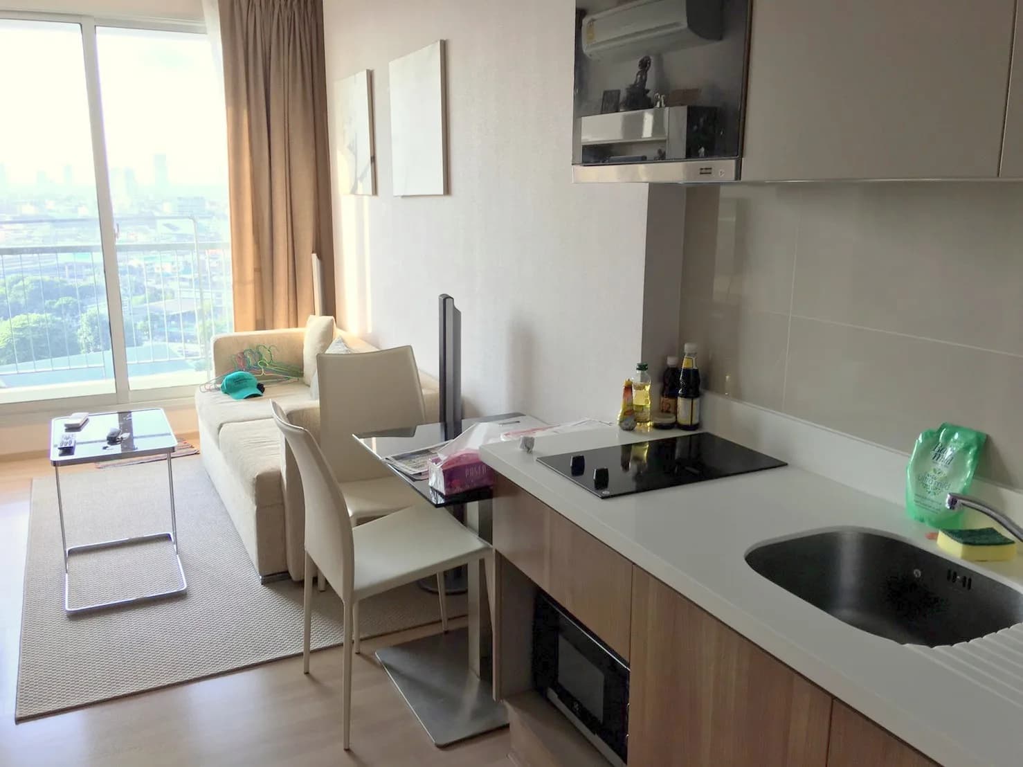 Rhythm Sathorn — photo 3