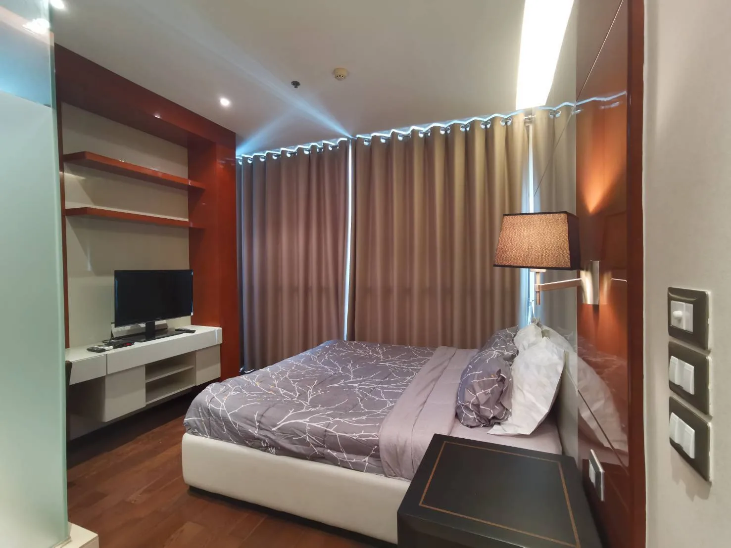 The Address Sukhumvit 28 — photo 2