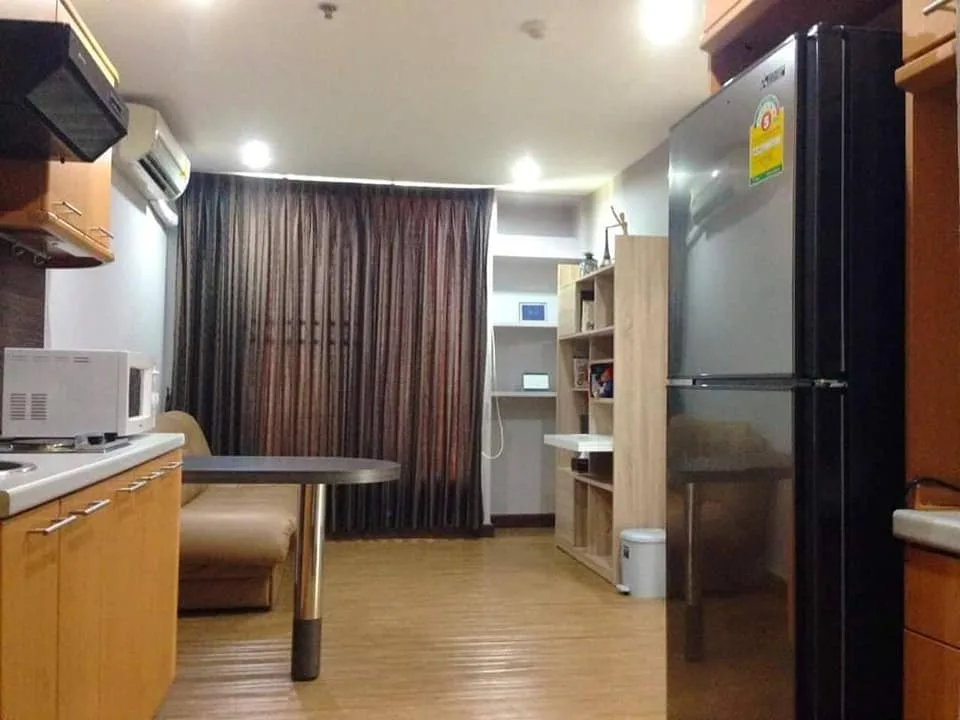 Baan Pathumwan — photo 3