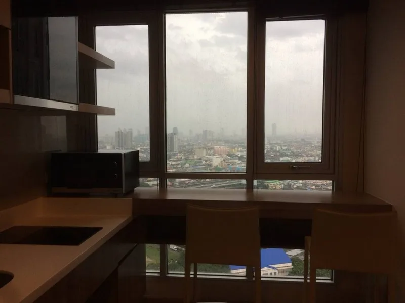 Rhythm Sathorn — photo 9