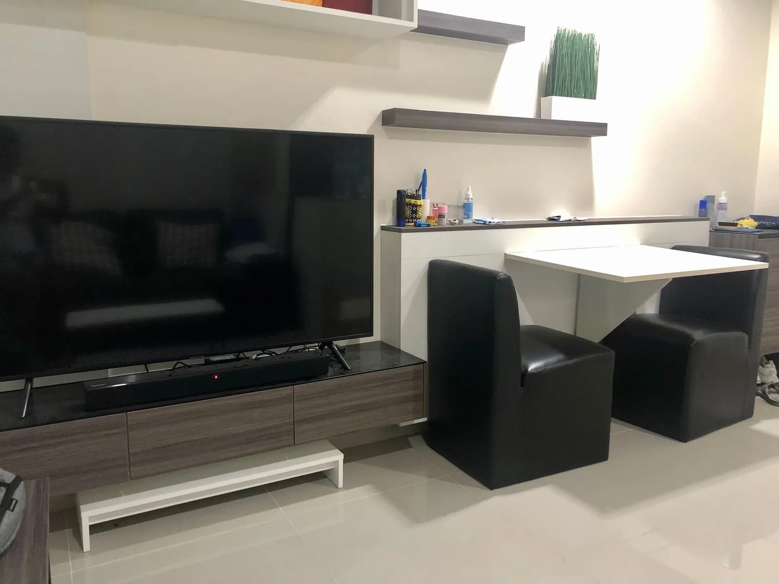 The Link Vano Sukhumvit 64 — photo 2
