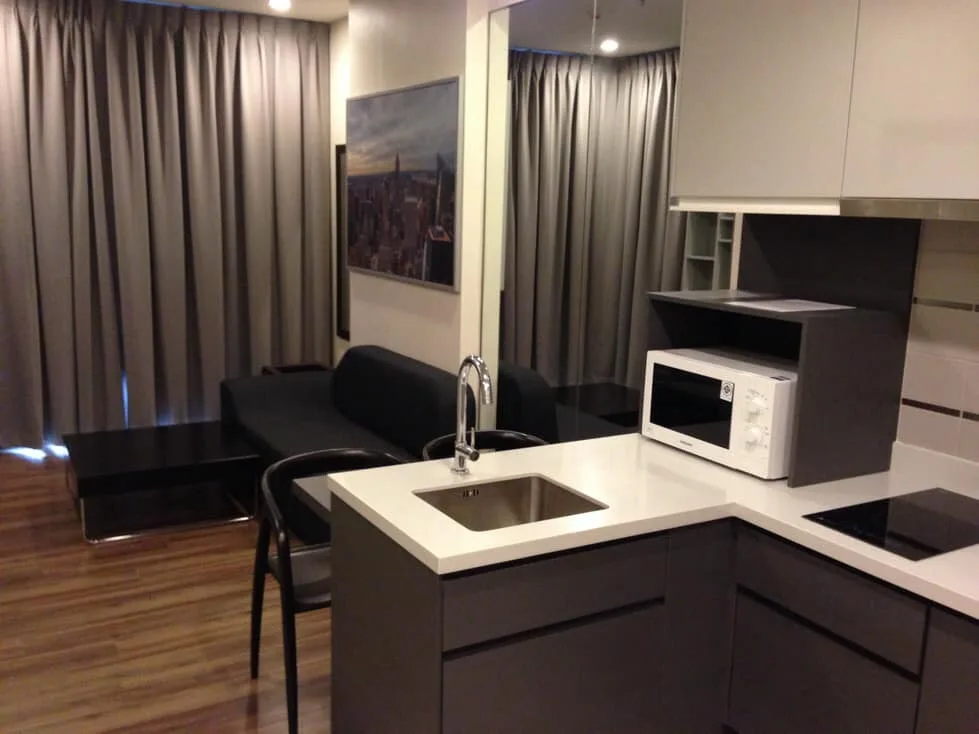 WYNE Sukhumvit — photo 2