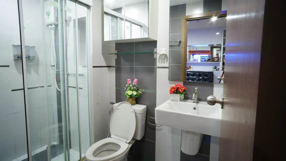 The Base Sukhumvit 77 — photo 8