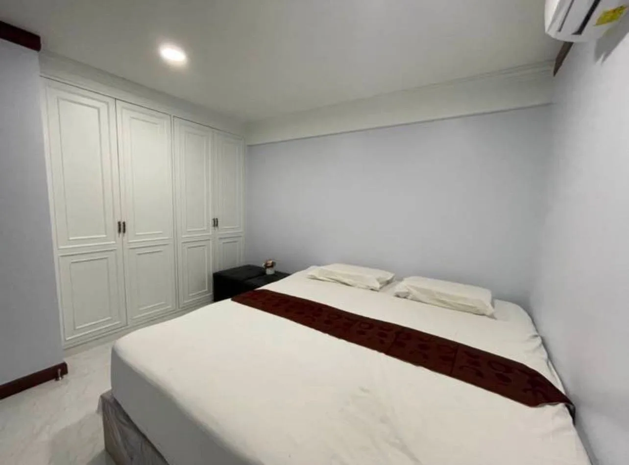 15 Suite — photo 5