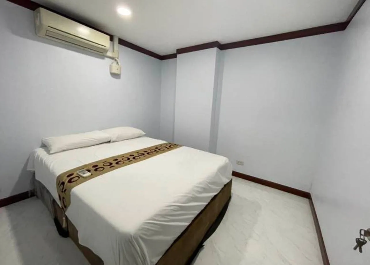 15 Suite — photo 6