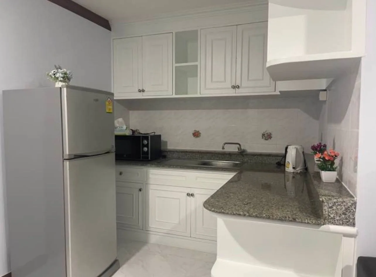 15 Suite — photo 7