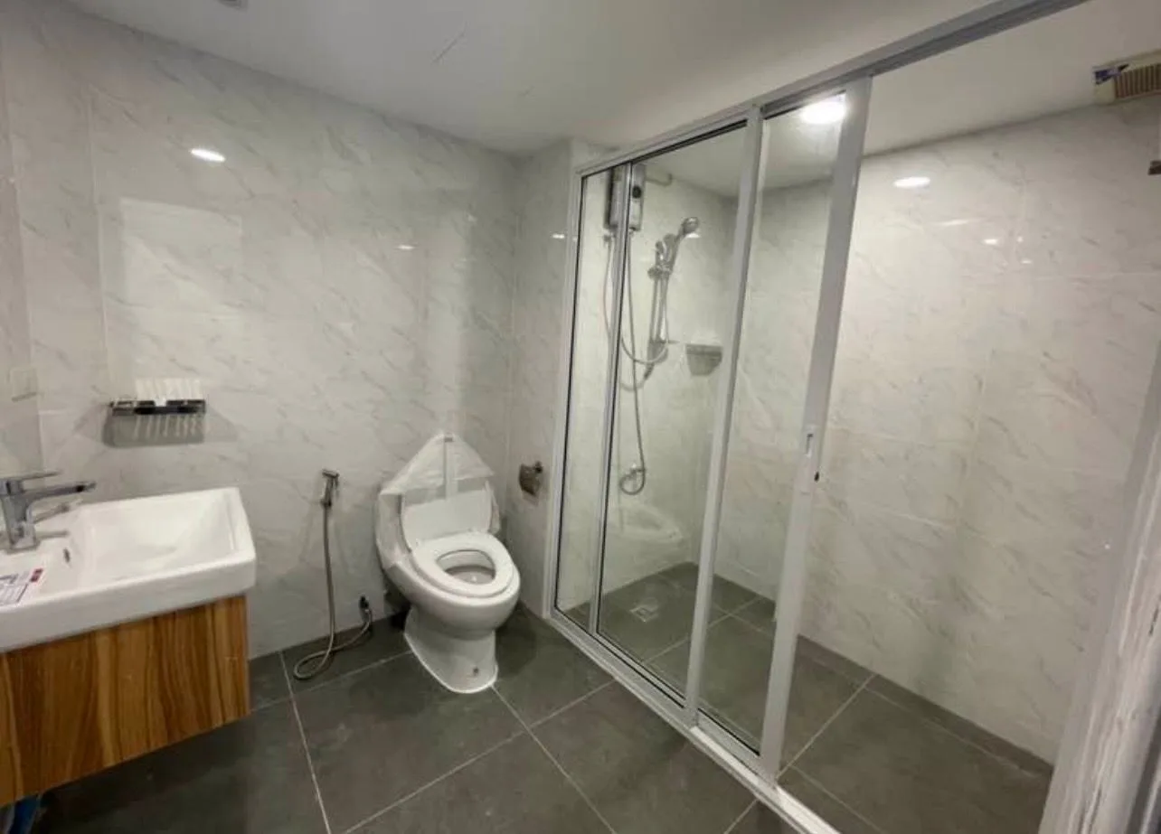15 Suite — photo 8