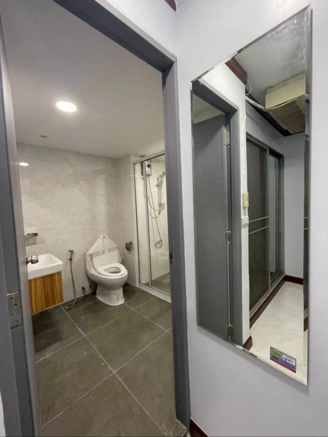 15 Suite — photo 9