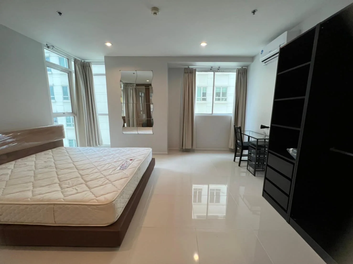 Sukhumvit City Resort — photo 4