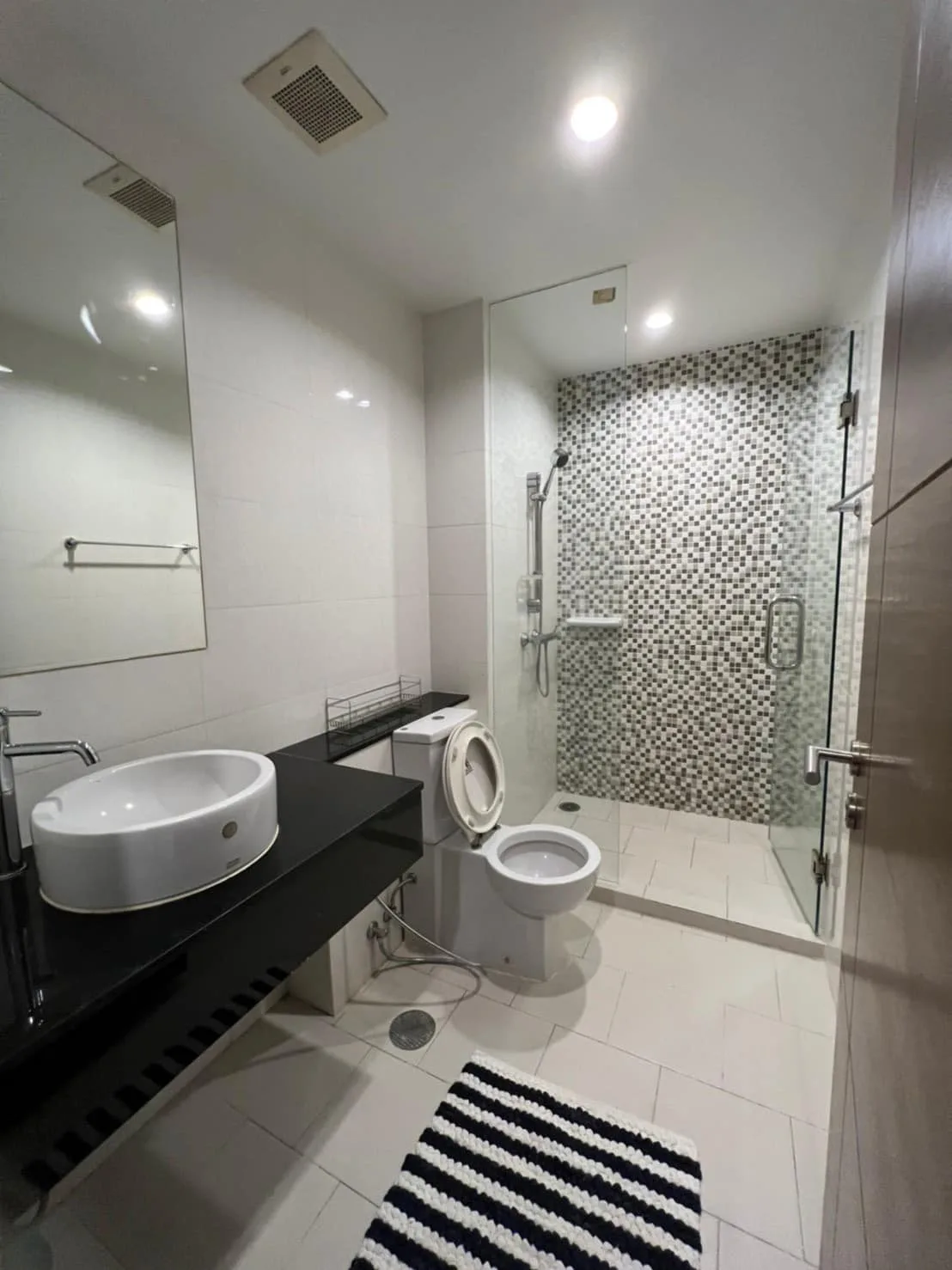 Sukhumvit City Resort — photo 7