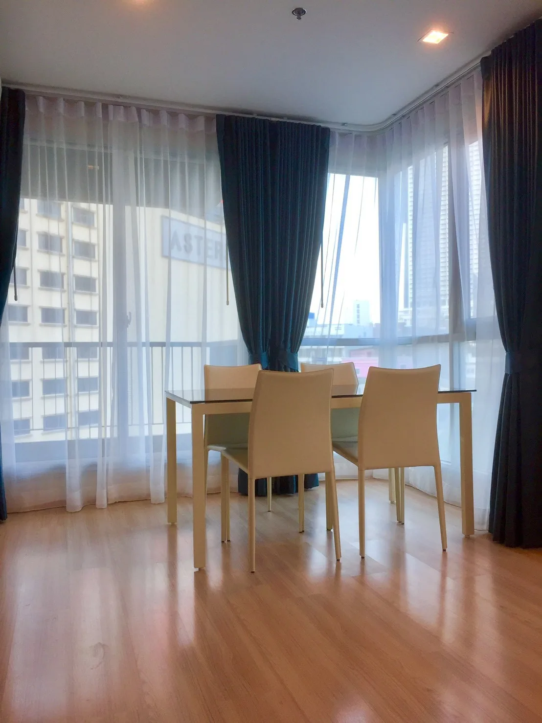 Rhythm Sathorn — photo 3