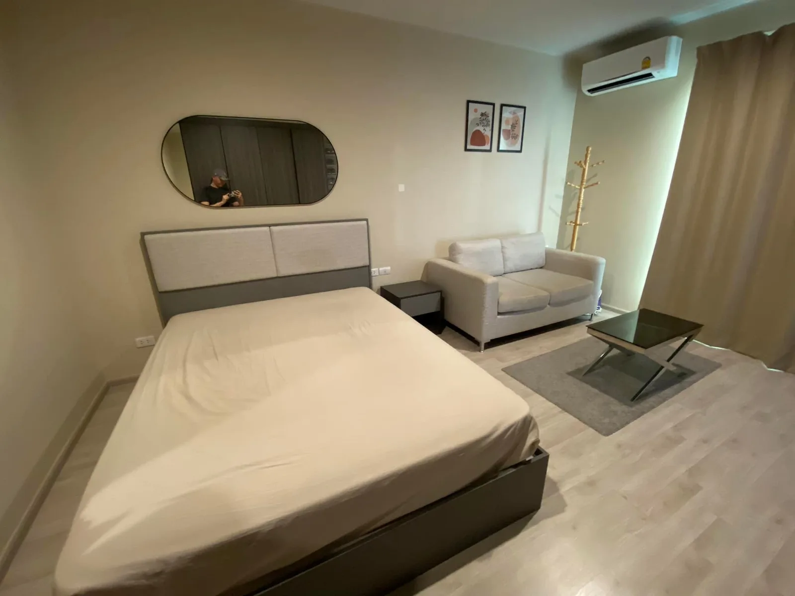 Ideo Ratchada-Sutthisan — photo 4