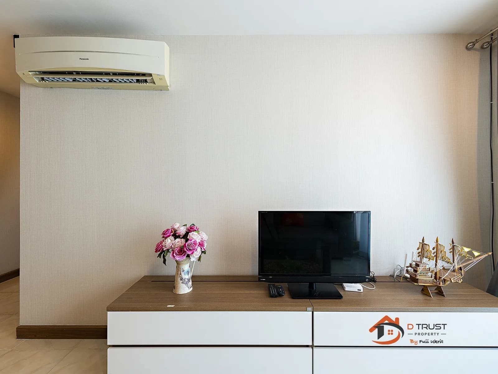 Dsign Ratchada — photo 1