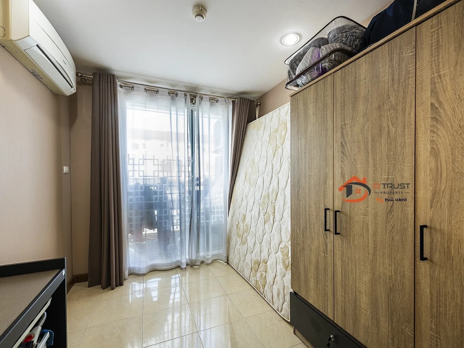 Dsign Ratchada — photo 6