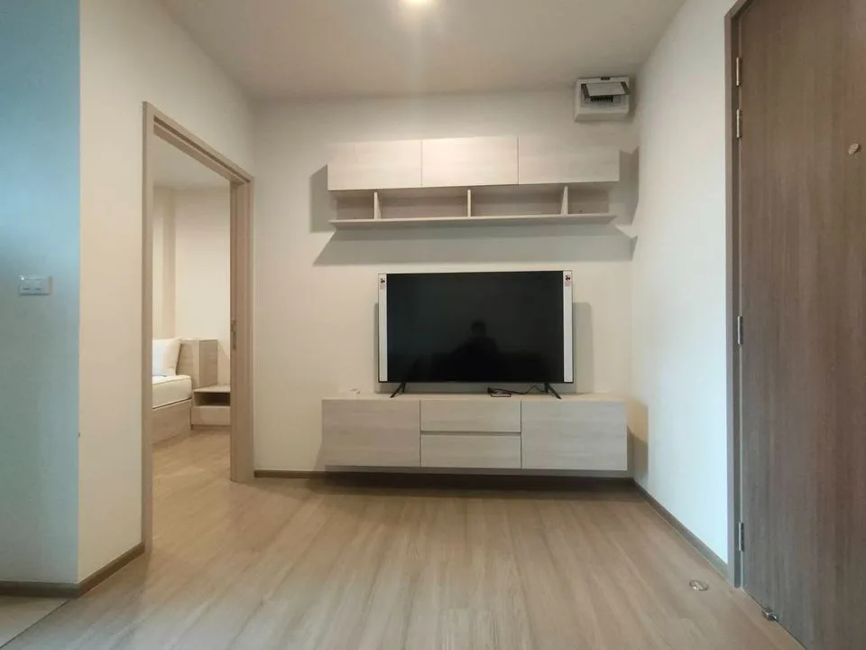 The Base Phetchaburi-thonglor — photo 2