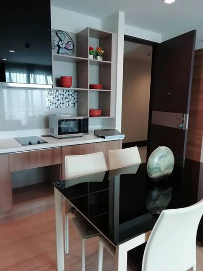 Rhythm Sathorn — photo 2