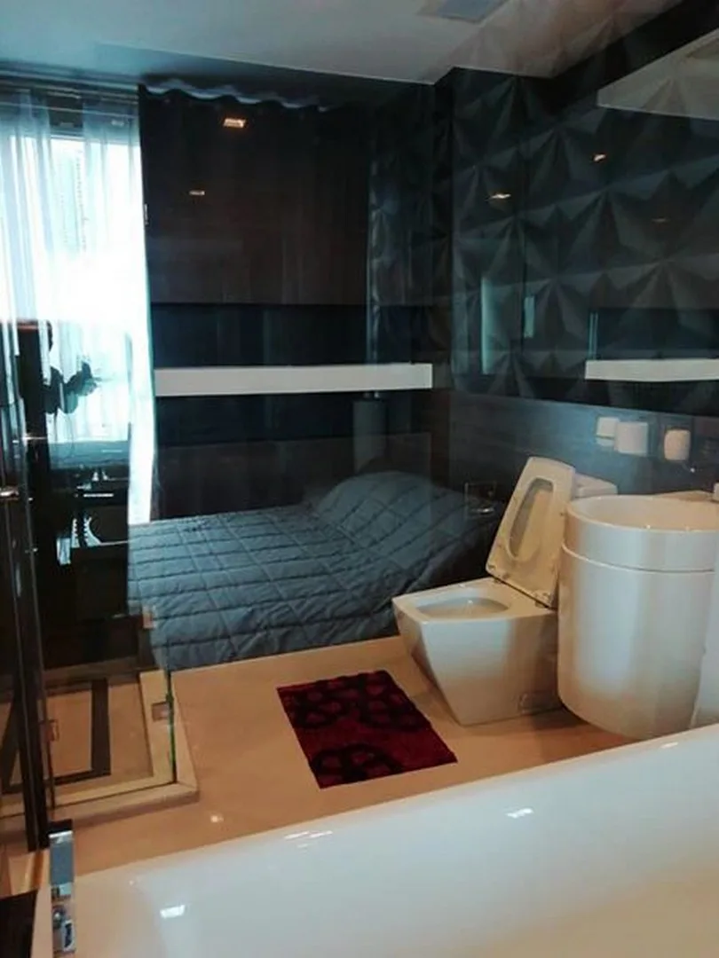 Rhythm Sathorn — photo 5