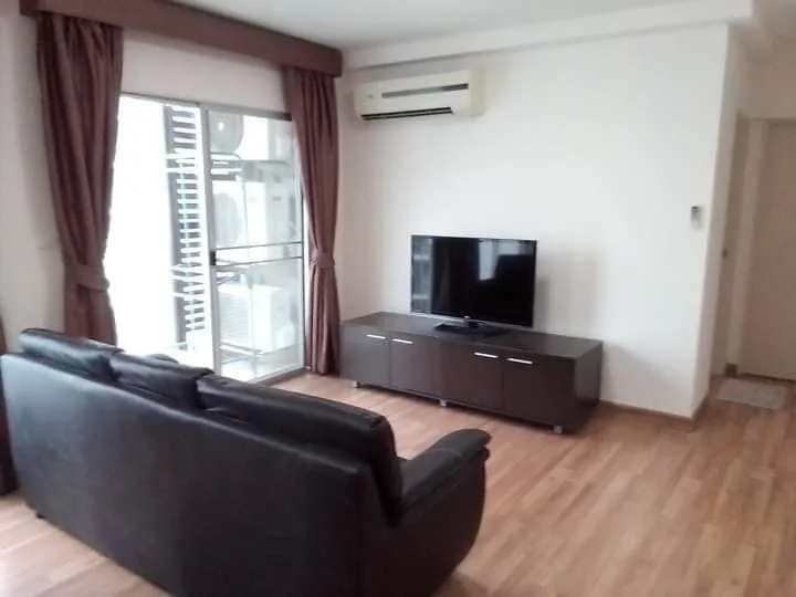 S&s Sukhumvit — photo 1