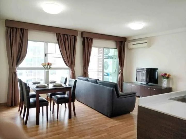S&s Sukhumvit — photo 2